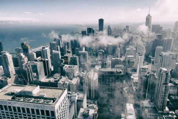 La importancia de la innovación en el éxito empresarial