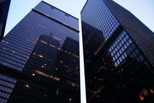 Estrategias efectivas de ventas para empresas pequeñas